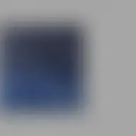 Avatar for Artist 031