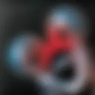 Avatar for Artist 375
