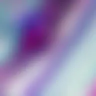 Avatar for Artist 453