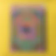 Avatar for Artist 499