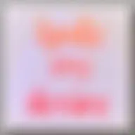 Avatar for Artist 273