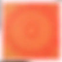 Avatar for Artist 505