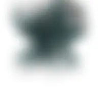 Avatar for Work & Turn Collective
