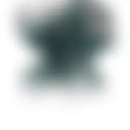 Avatar for Work & Turn Collective