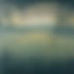 Avatar for Artist 073
