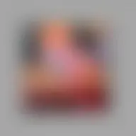 Avatar for Petrina Veum