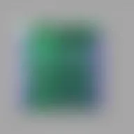 Avatar for Artist 041