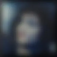 Avatar for Artist 300