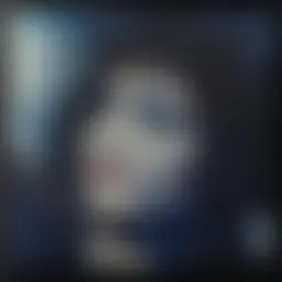 Avatar for Artist 300