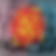 Avatar for Artist 065