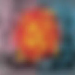 Avatar for Artist 065
