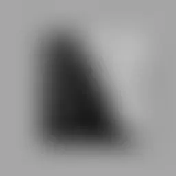 Avatar for Colin Stanton