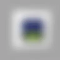 Avatar for Micheal Hackett