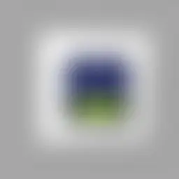 Avatar for Micheal Hackett