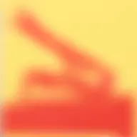 Avatar for Artist 186