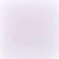 Avatar for Artist 699