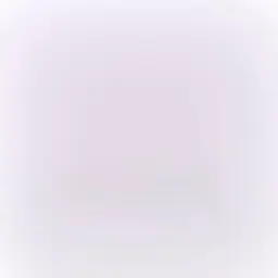 Avatar for Artist 699