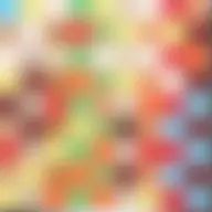 Avatar for Artist 264