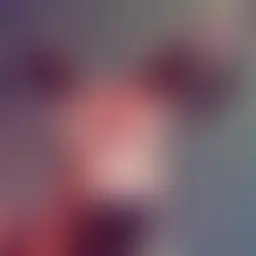 Avatar for Freya Hart