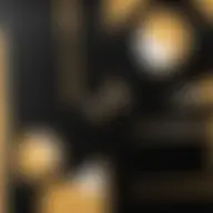 Avatar for Artist 175