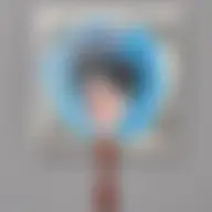 Avatar for Artist 700