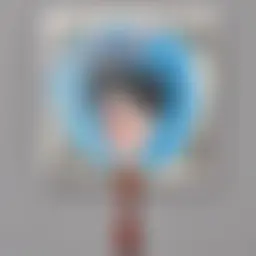 Avatar for Artist 700