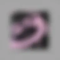 Avatar for Waltraud Oga