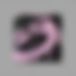Avatar for Waltraud Oga