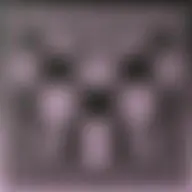 Avatar for Artist 405