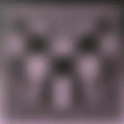Avatar for Artist 405