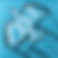 Avatar for Artist 228