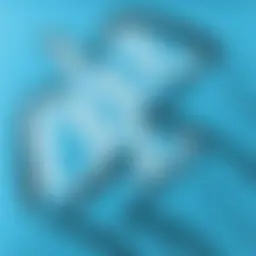 Avatar for Artist 228