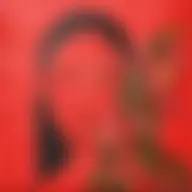 Avatar for Artist 258