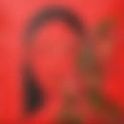 Avatar for Artist 258