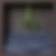 Avatar for Artist 215