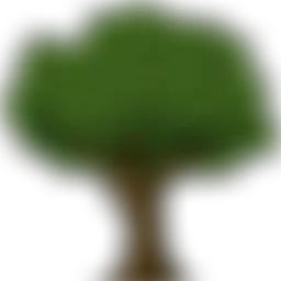Avatar for Artist 212