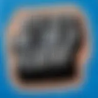 Avatar for Artist 402