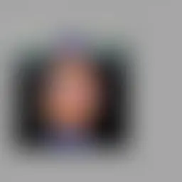 Avatar for Keira Wolff