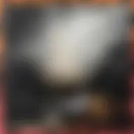 Avatar for Artist 232
