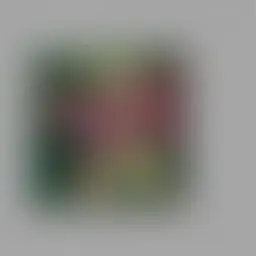Avatar for Kirk Kirlin