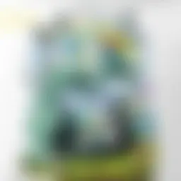 Avatar for Artist 487