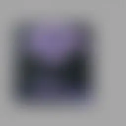 Avatar for Mabelle Dibbert
