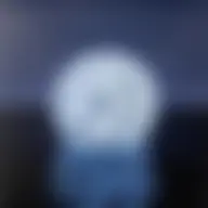 Avatar for Artist 623