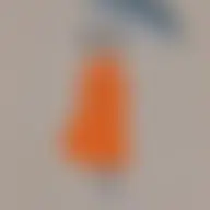 Avatar for Artist 617