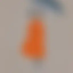 Avatar for Artist 617