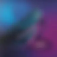Avatar for Artist 008