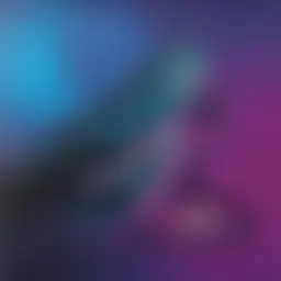 Avatar for Artist 008