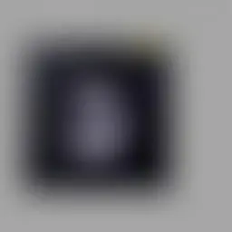 Avatar for Mazie Lueilwitz