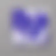 Avatar for Guillermo Grant