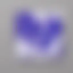 Avatar for Guillermo Grant